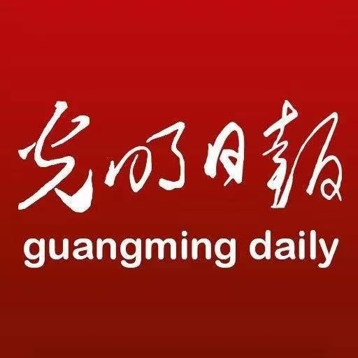 [光明日报]SUNBET申搏：工业文化赋能职教本科建设