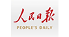 [人民日报]机械工程师钱欧东：我要为中柬“铁杆友谊”贡献力量