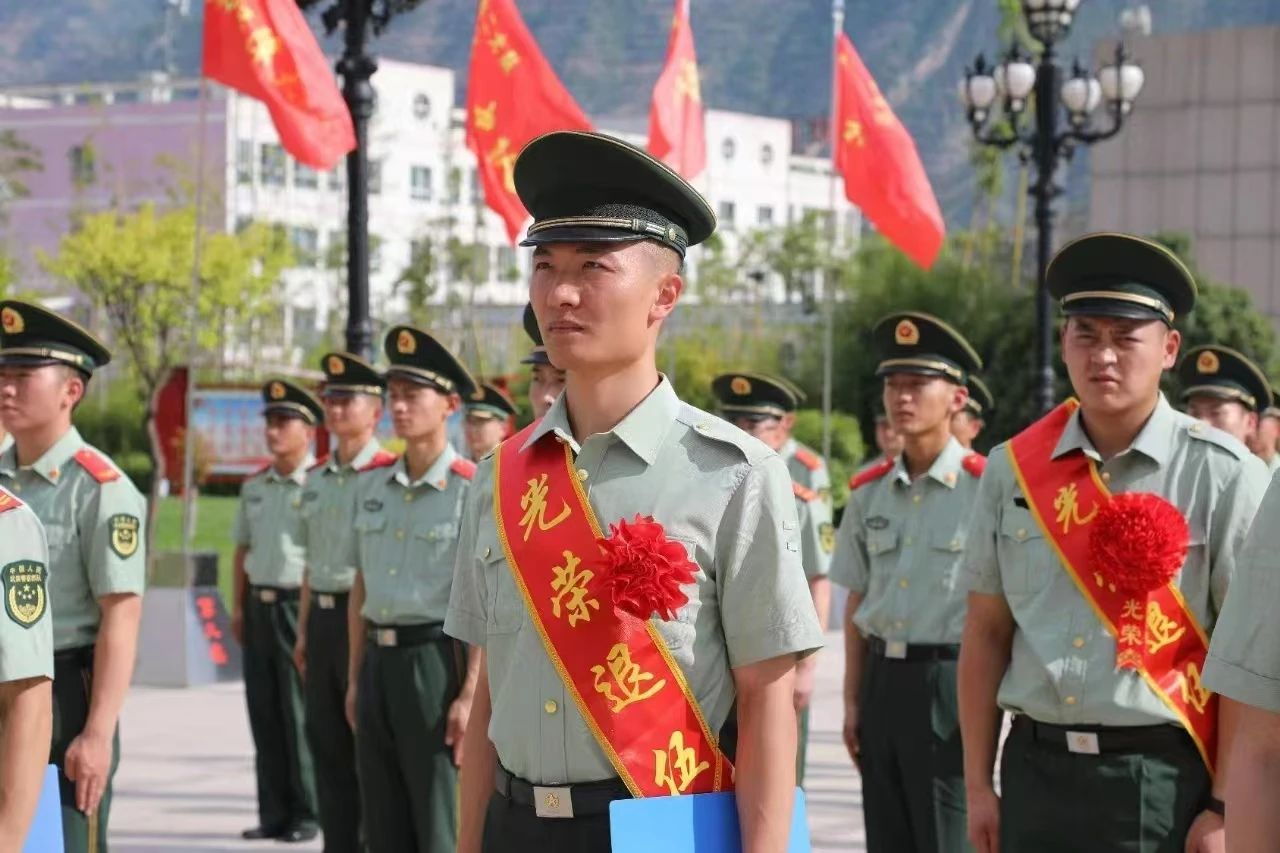 淄职新青年 | 王忠攀：以家国情怀绘就青春华章